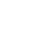 Quilcene Plumbers